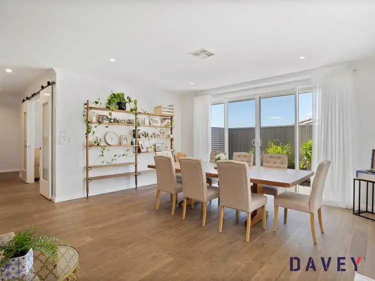 Seventh view of Homely house listing, 79 Bolton Way, Darch WA 6065