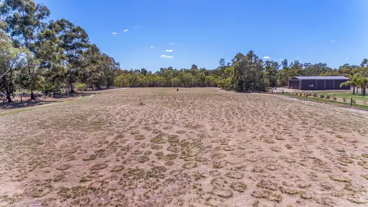 Fifth view of Homely land listing, 24 Wattle Road, Serpentine WA 6125