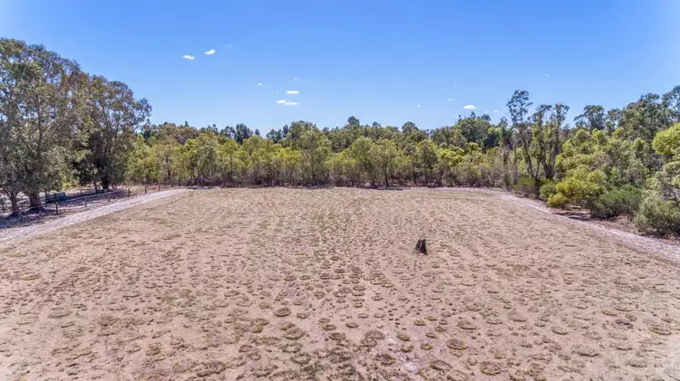 Sixth view of Homely land listing, 24 Wattle Road, Serpentine WA 6125