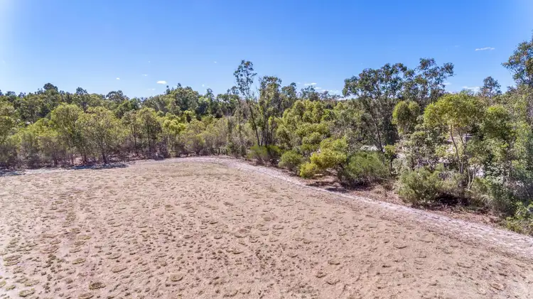 Seventh view of Homely land listing, 24 Wattle Road, Serpentine WA 6125