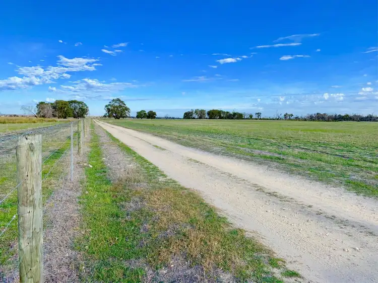 Sixth view of Homely rural property listing, 1081 BULLER ROAD, Waroona WA 6215