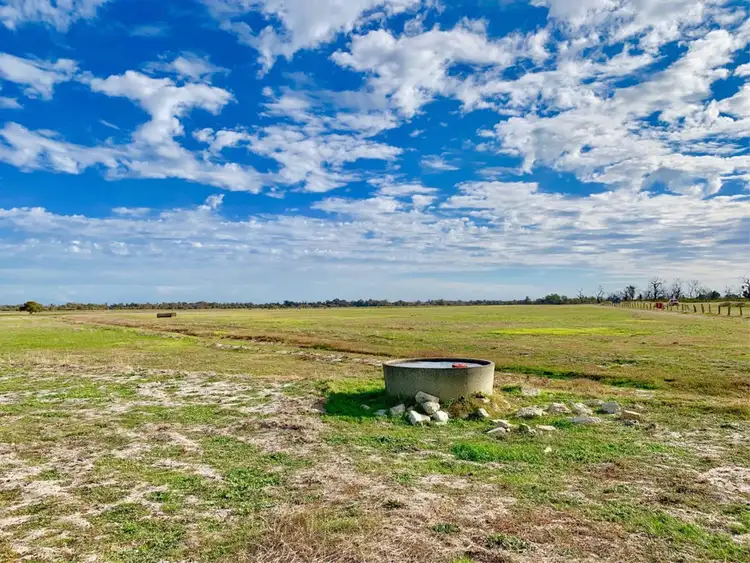 Seventh view of Homely rural property listing, 1081 BULLER ROAD, Waroona WA 6215