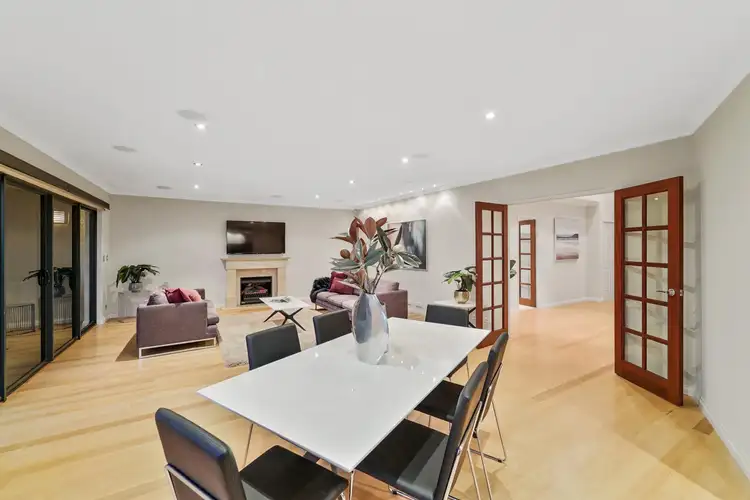 Third view of Homely house listing, 91 Roselea Boulevard, Stirling WA 6021