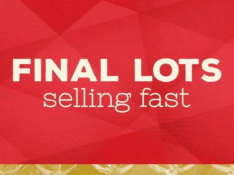 Lot 85, 3 Crosby Chase, Beckenham WA 6107