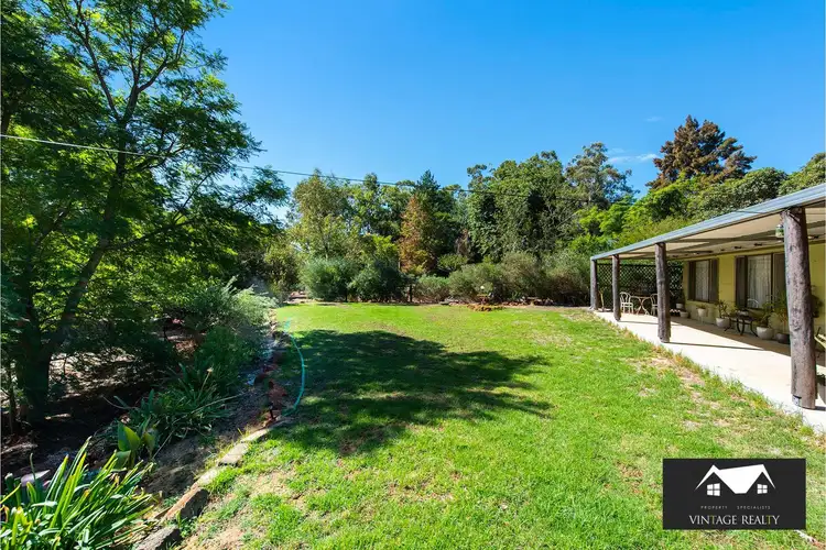 33 Atkins Street, Jarrahdale WA 6124
