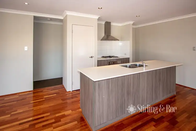 Seventh view of Homely villa listing, 3/14 Redstone Trail, Ellenbrook WA 6069