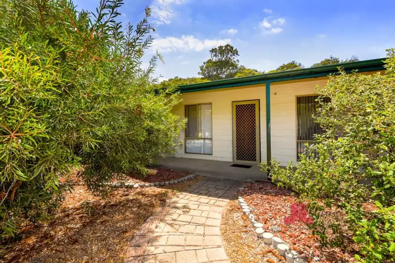Main view of Homely house listing, 31 Burcham Drive, Binningup WA 6233