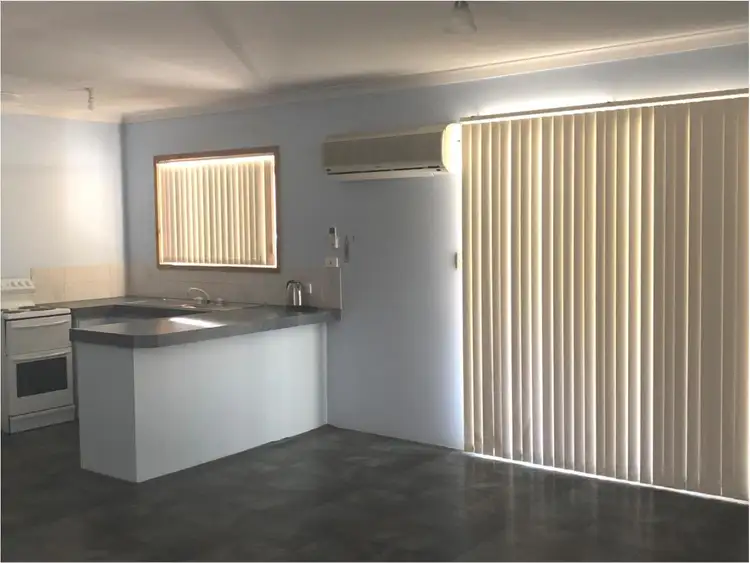 Fifth view of Homely house listing, 31 Burcham Drive, Binningup WA 6233