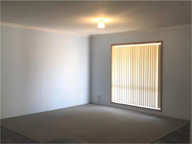 Sixth view of Homely house listing, 31 Burcham Drive, Binningup WA 6233