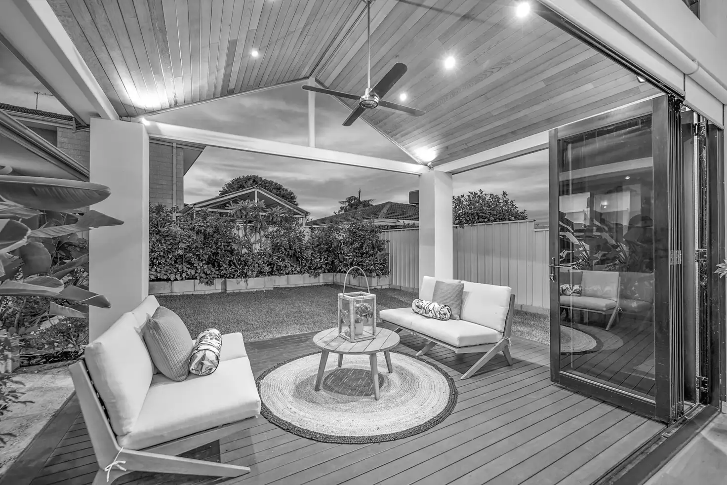 Main view of Homely house listing, 2 Teakwood Avenue, Woodlands WA 6018