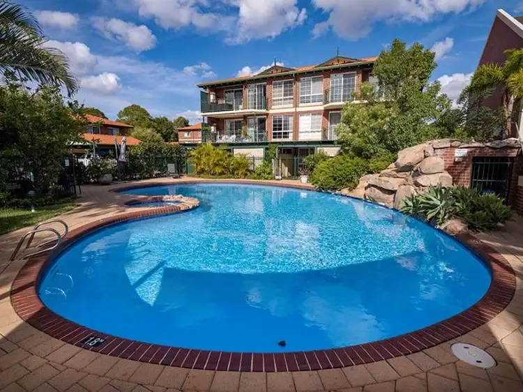 38/64 Moondine Drive, Wembley WA 6014