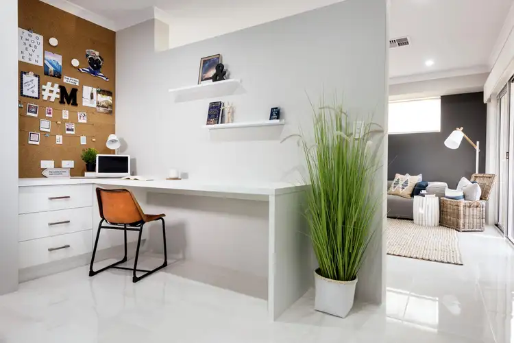 Seventh view of Homely house listing, 23 Pallium Way, Jindalee WA 6036