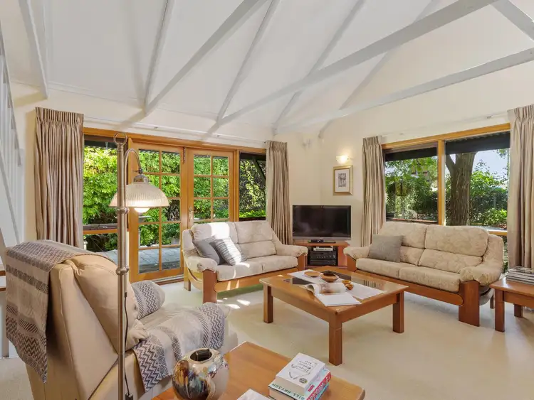 Third view of Homely house listing, 103 Lesmurdie Road, Lesmurdie WA 6076