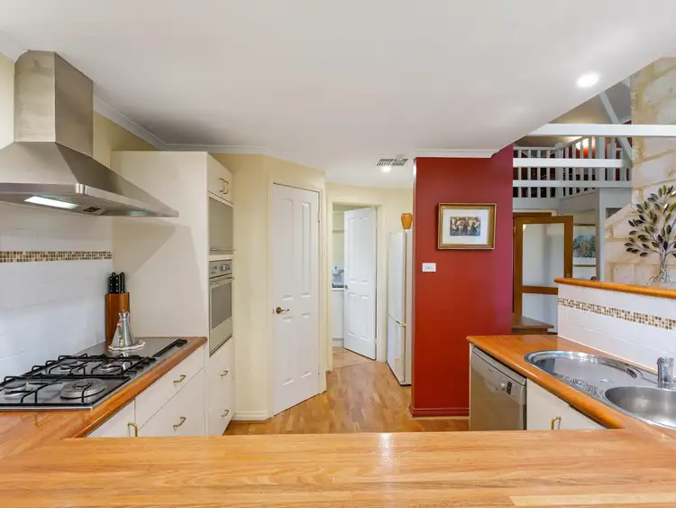 Seventh view of Homely house listing, 103 Lesmurdie Road, Lesmurdie WA 6076