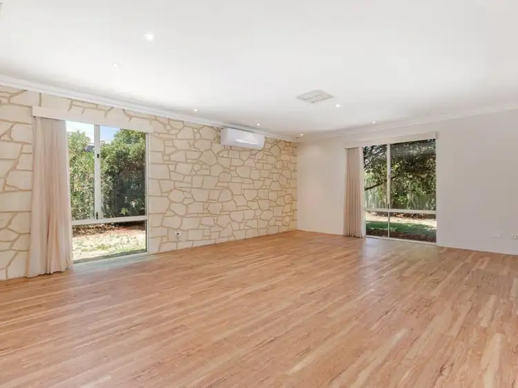 Fourth view of Homely house listing, 10 Jolly Rambler Boulevard, Ravenswood WA 6208