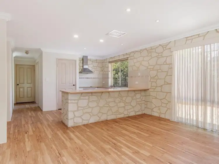 Sixth view of Homely house listing, 10 Jolly Rambler Boulevard, Ravenswood WA 6208