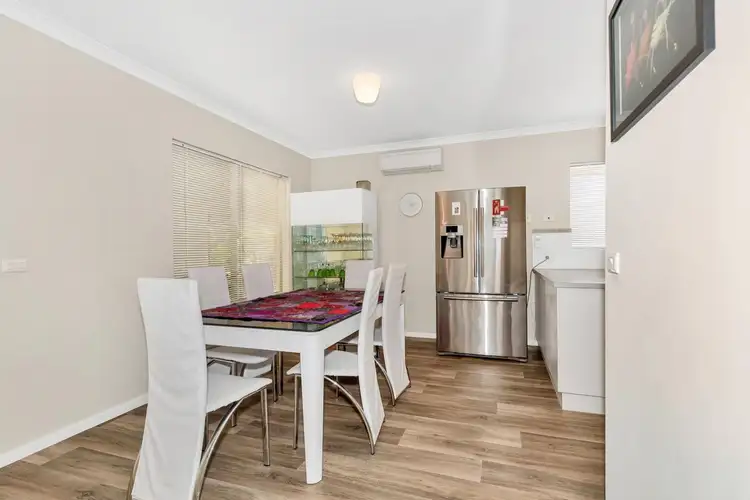 Sixth view of Homely retirement listing, 5 Clarence Parade, Pinjarra WA 6208