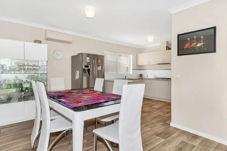 Seventh view of Homely retirement listing, 5 Clarence Parade, Pinjarra WA 6208