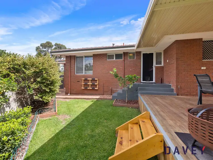 Sixth view of Homely house listing, 4B Salata Place, Duncraig WA 6023