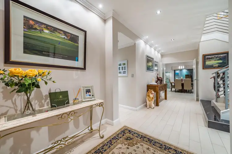 Fifth view of Homely house listing, 5 Perissa Road, Iluka WA 6028