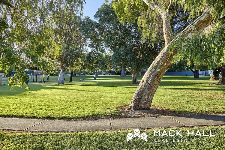Second view of Homely house listing, 94 Glyde Street, Mosman Park WA 6012