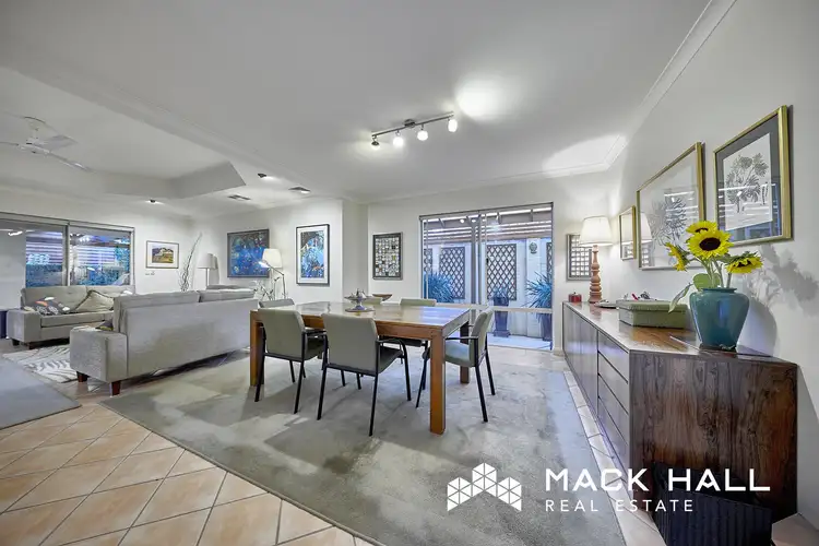 Sixth view of Homely house listing, 94 Glyde Street, Mosman Park WA 6012