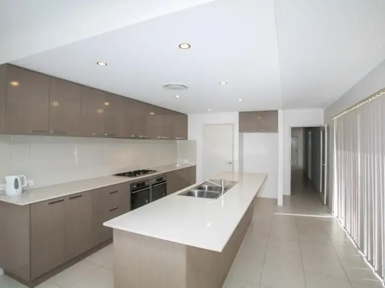 Third view of Homely house listing, 28a Golf View Street, Yokine WA 6060