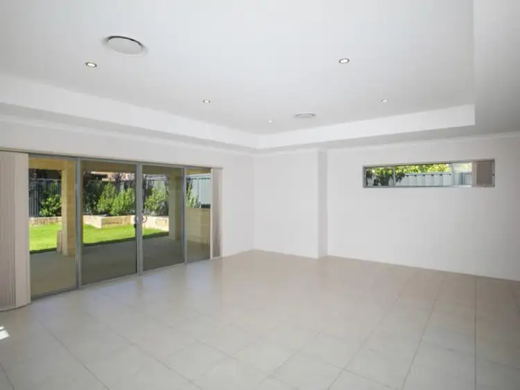 Fifth view of Homely house listing, 28a Golf View Street, Yokine WA 6060