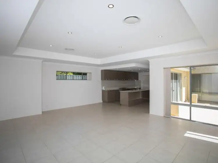Sixth view of Homely house listing, 28a Golf View Street, Yokine WA 6060