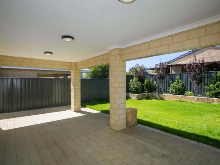 Seventh view of Homely house listing, 28a Golf View Street, Yokine WA 6060