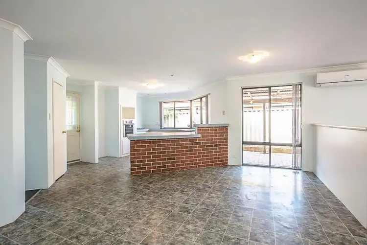 Fourth view of Homely house listing, 8 Tremandra Way, Glen Iris WA 6230