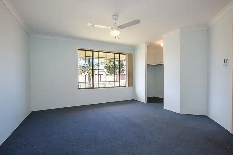 Sixth view of Homely house listing, 8 Tremandra Way, Glen Iris WA 6230