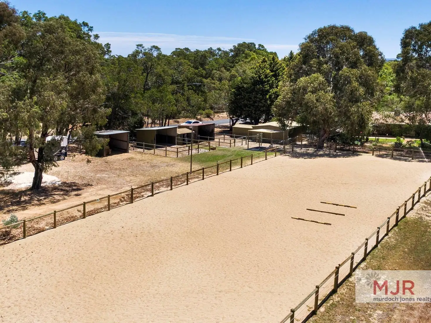 Main view of Homely house listing, 2 Allum Way, Serpentine WA 6125