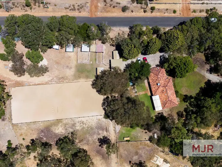 Second view of Homely house listing, 2 Allum Way, Serpentine WA 6125