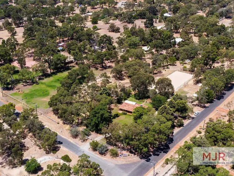 Fourth view of Homely house listing, 2 Allum Way, Serpentine WA 6125