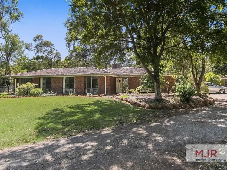 Fifth view of Homely house listing, 2 Allum Way, Serpentine WA 6125