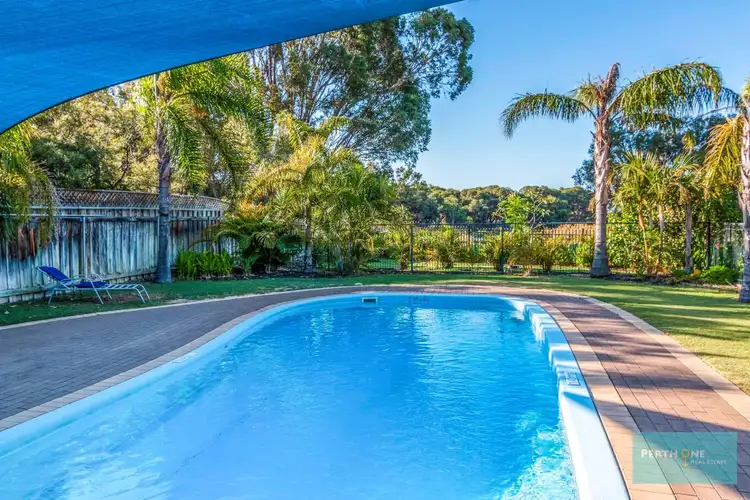 S10/125 Herdsman Parade, Wembley WA 6014