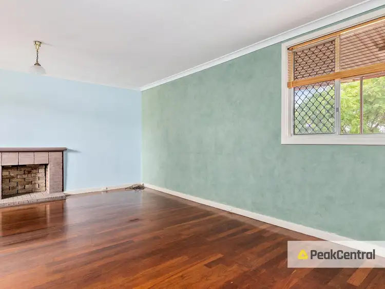 Fourth view of Homely house listing, LOT 121 Brindle St, Coolbellup WA 6163