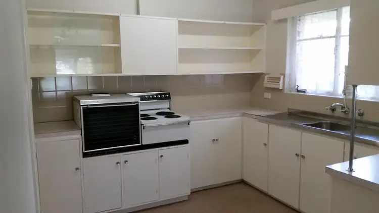 Sixth view of Homely house listing, 26A Sweetman Street, Ardross WA 6153