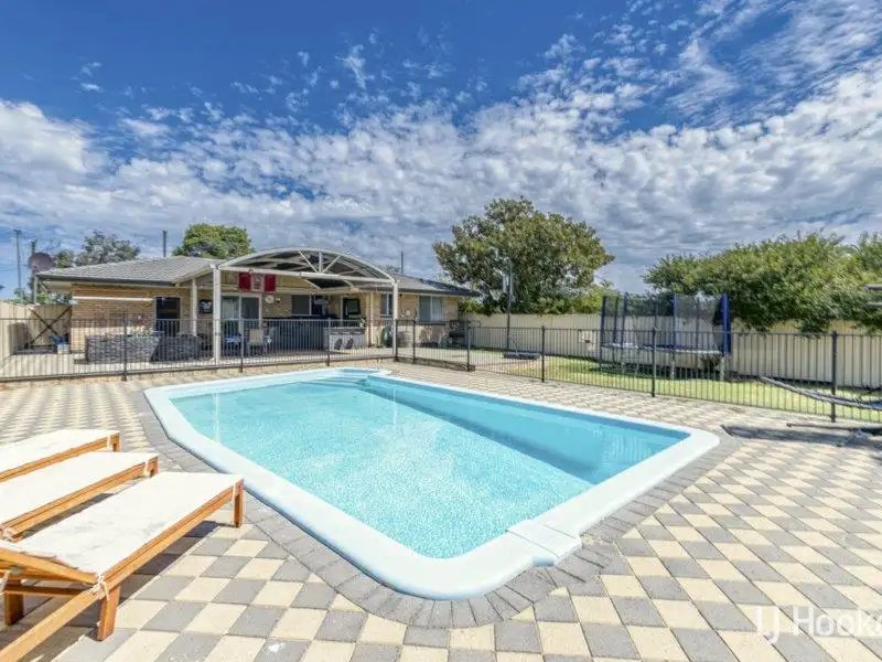 Main view of Homely house listing, 60 Corfield Street, Gosnells WA 6110