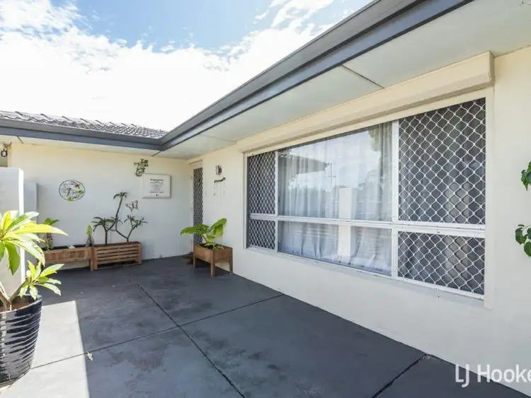 Third view of Homely house listing, 60 Corfield Street, Gosnells WA 6110