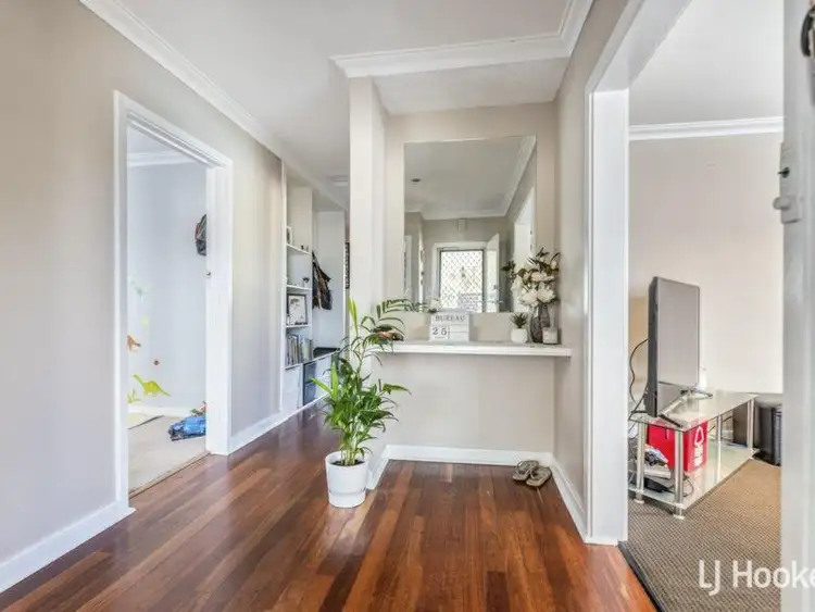 Fourth view of Homely house listing, 60 Corfield Street, Gosnells WA 6110