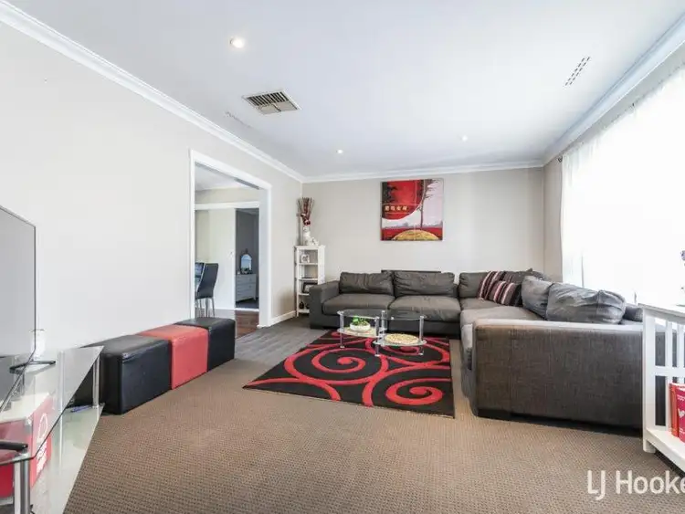 Fifth view of Homely house listing, 60 Corfield Street, Gosnells WA 6110