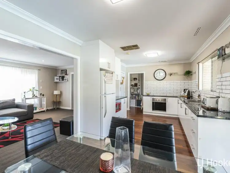Sixth view of Homely house listing, 60 Corfield Street, Gosnells WA 6110