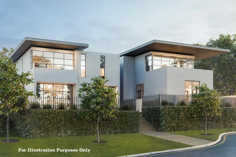 Second view of Homely house listing, 5 Frances Terrace, Mosman Park WA 6012