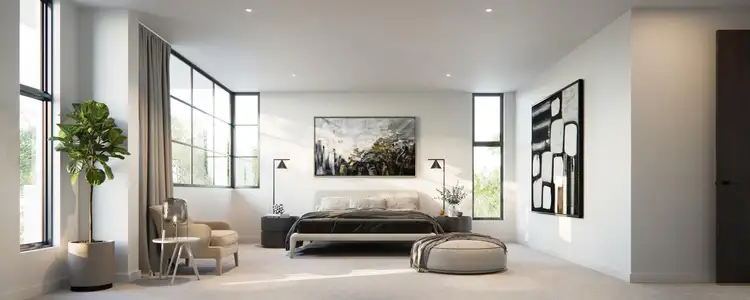 Fourth view of Homely house listing, 5 Frances Terrace, Mosman Park WA 6012