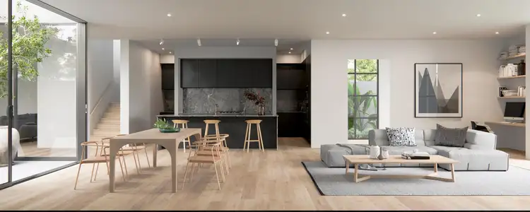 Fifth view of Homely house listing, 5 Frances Terrace, Mosman Park WA 6012