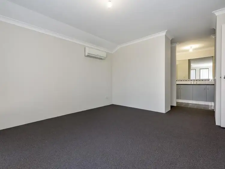 Third view of Homely house listing, 39 Mccubbin Loop, Seville Grove WA 6112