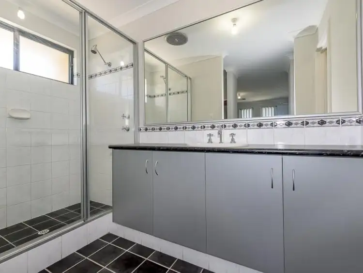 Fourth view of Homely house listing, 39 Mccubbin Loop, Seville Grove WA 6112