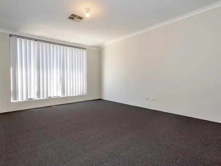 Fifth view of Homely house listing, 39 Mccubbin Loop, Seville Grove WA 6112